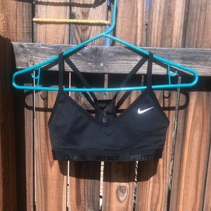 ❌SOLD❌Nike sports bra